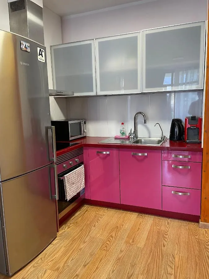 Las Piteras Apartments Arona   Arona (Tenerife)